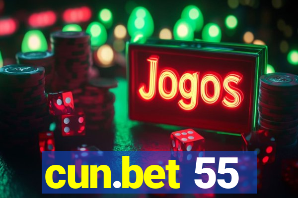cun.bet 55